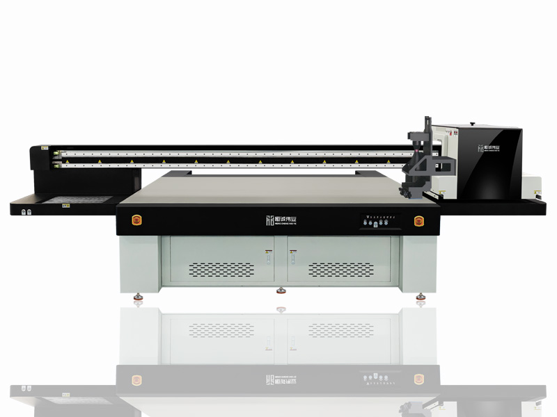 HC-2513車(chē)頭視覺(jué)UV打印機(jī)